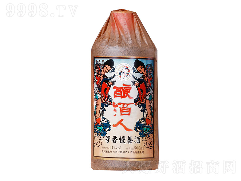 ᄾϵСéB(yng)uͰ׾ơ51500ml