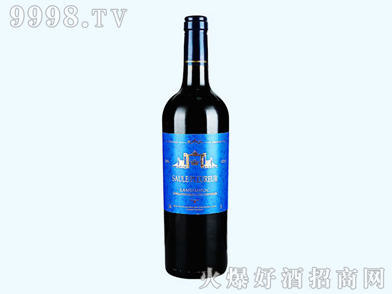 ՘(l)ɼtѾơ13750ml