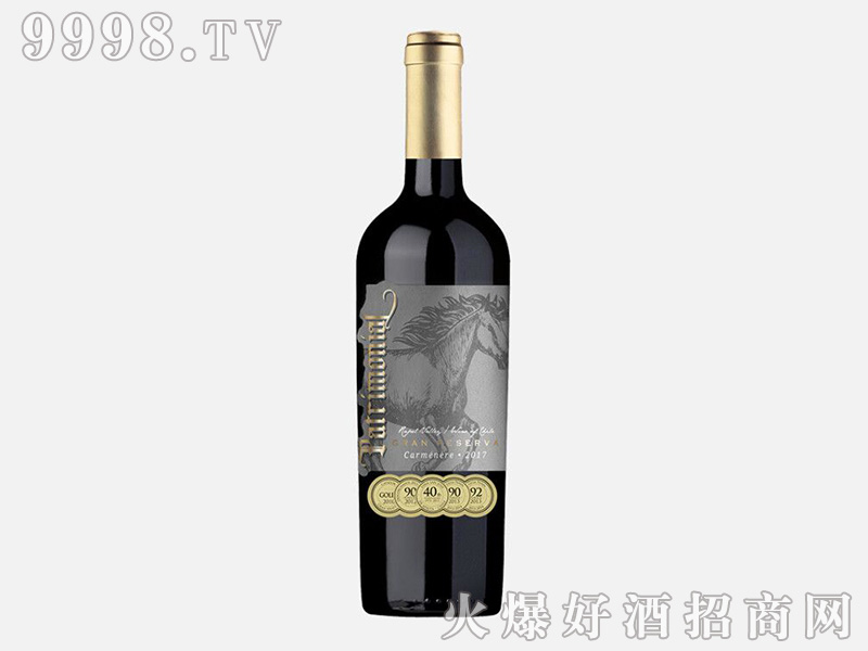 ERؼ(j)ظɼtѾơ14.5750ml