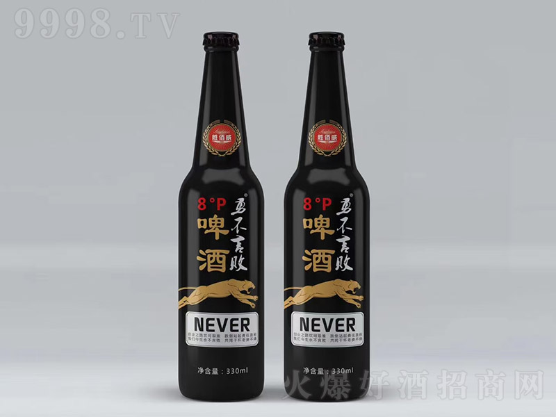 Ԕơơ8330ml-ơϢ