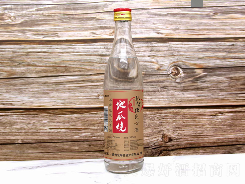 ܎عϟͰ׾ơ42500ml