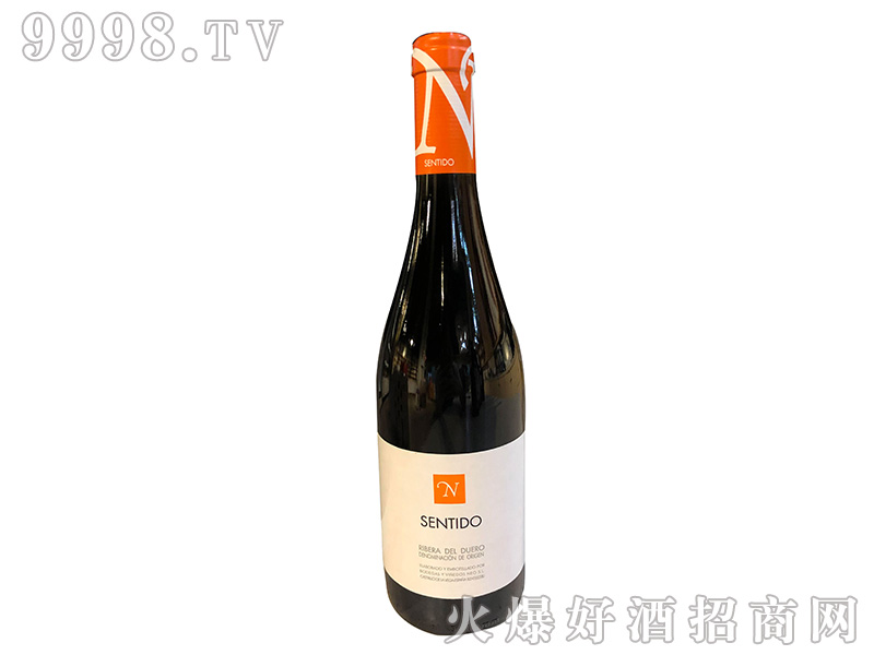 ʥضᄸɼtѾơ14750ml-t(li)Ϣ