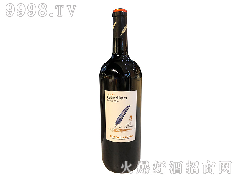 mᄸɼtѾơ141.5L-tϢ