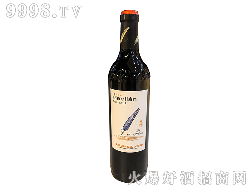 mᄸɼtѾơ14750ml-tϢ