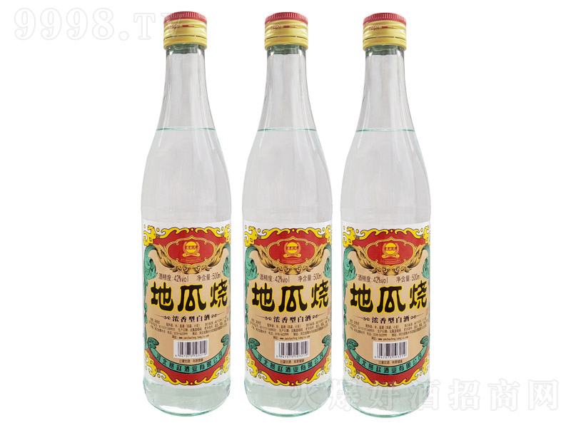 wLعϟƝͰ׾ơ42500ml-׾Ϣ