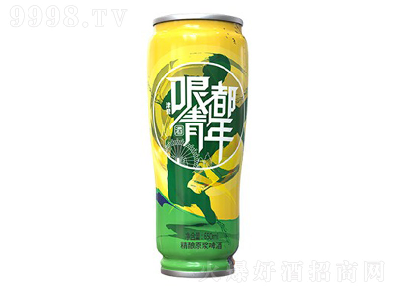 u(y)綼꾫ԭ{ơ\(yn)ӣS12650ml