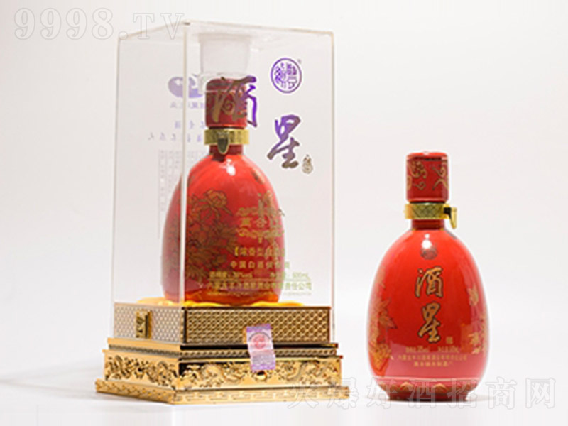 Ǿf(wn)ϼtͰ׾ơ38500ml