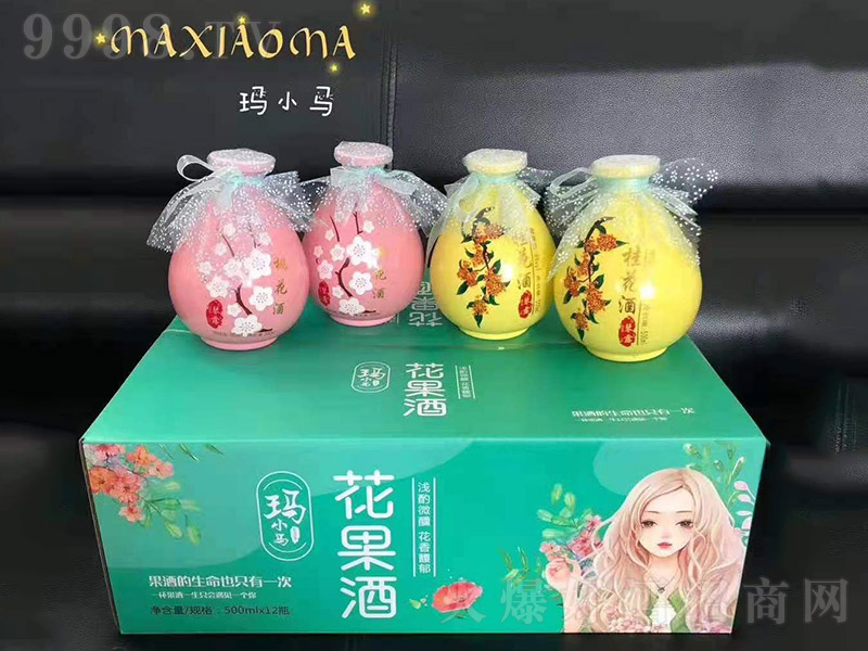 СRơ8500ml-خa(chn)Ϣ