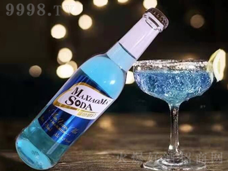 СRKƣ{(ln)ݮ3.8275ml-(li)Ϣ