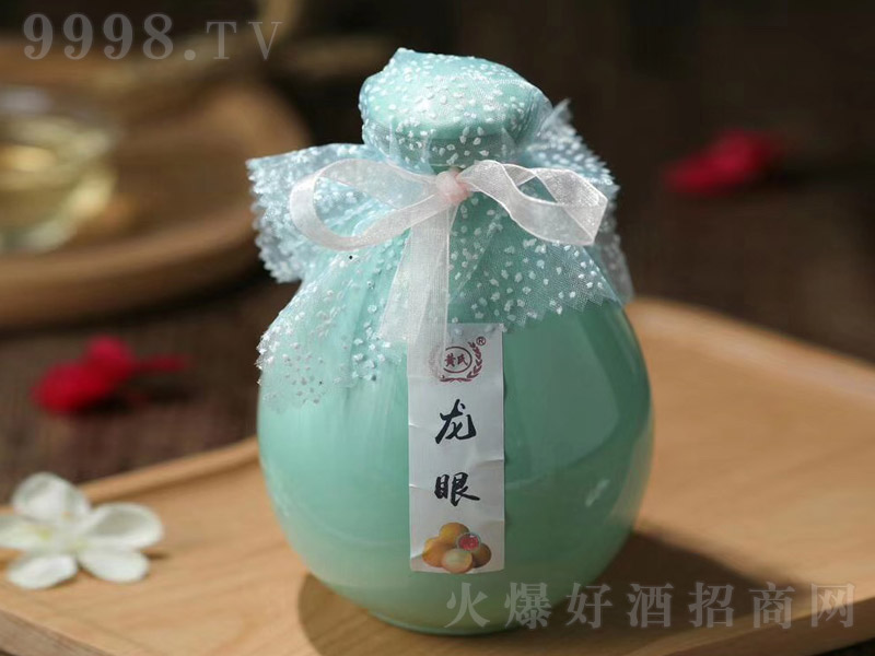 S۾ơ12500ml-خa(chn)Ϣ