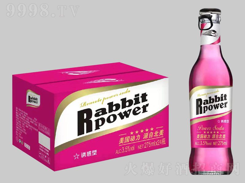 (dng)KTΡ3.5275ml
