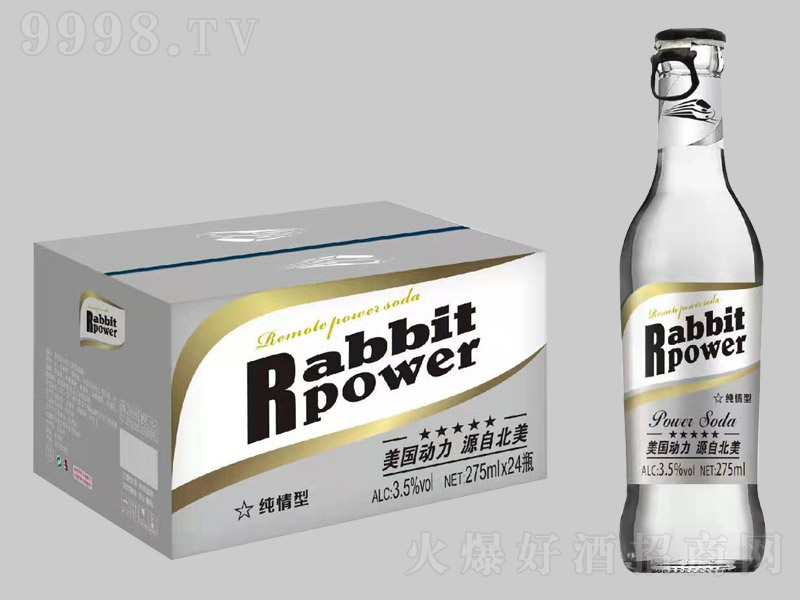 KƼΡ3.5275ml-uβϢ