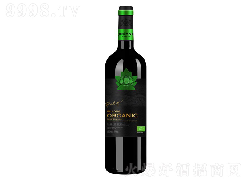 ķ¡ρЙC(j)ɼtѾơ14750ml