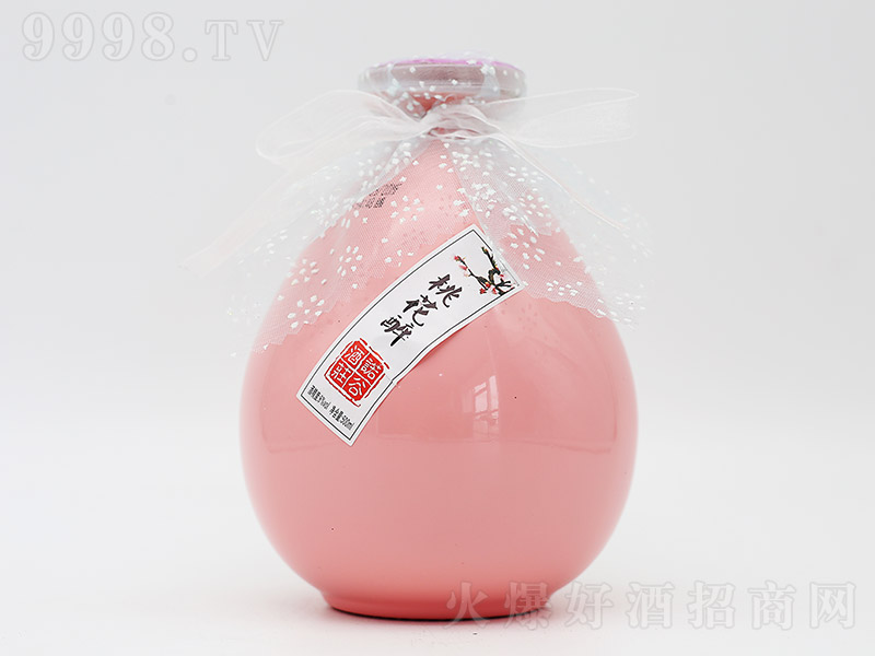 һ-خa(chn)Ϣ