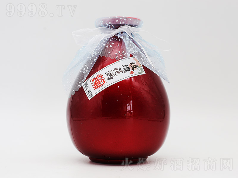 õ廨-خa(chn)Ϣ