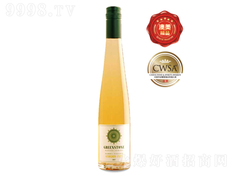Gʯ˼ؾSWѾơ9.5750ml-tϢ