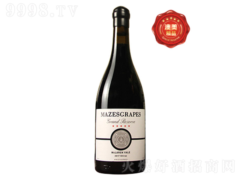 ZP_f@ɫӸɼtѾơ15750ml-tϢ