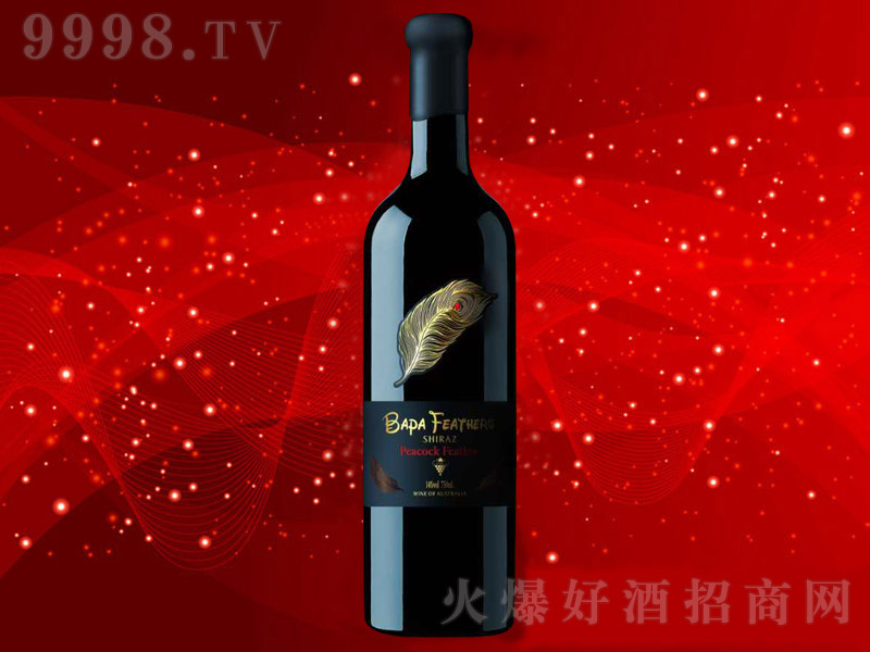 ͰȸɼtѾơ14750ml-tϢ