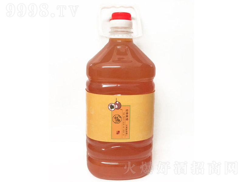 ơ125L-خa(chn)Ϣ