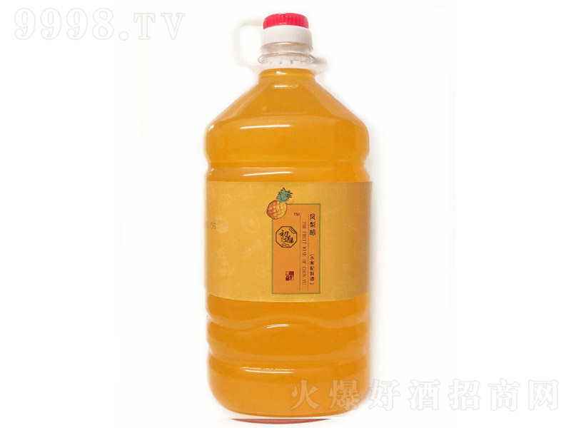 Pơ125L-خa(chn)Ϣ