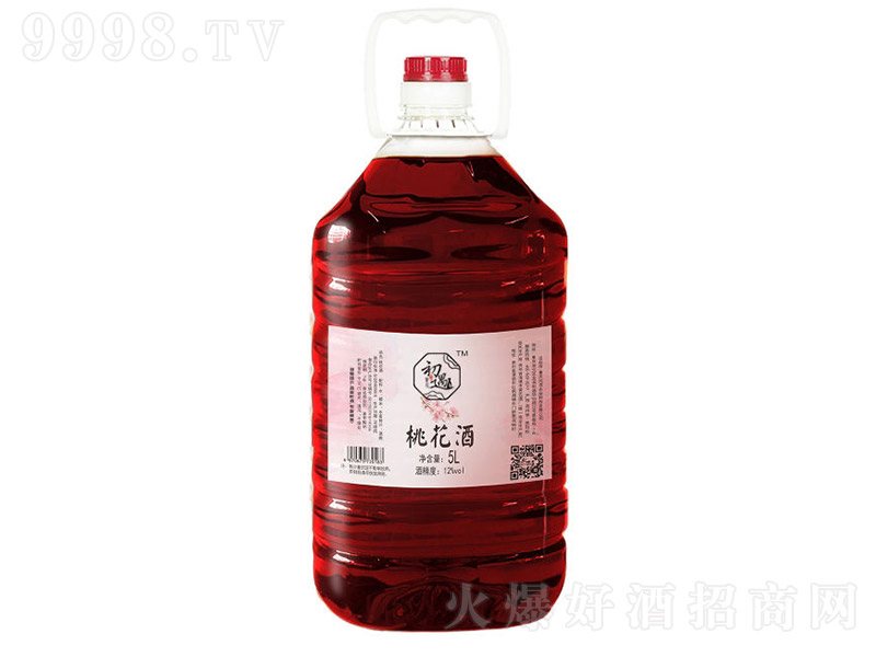 һơ125L-خa(chn)Ϣ