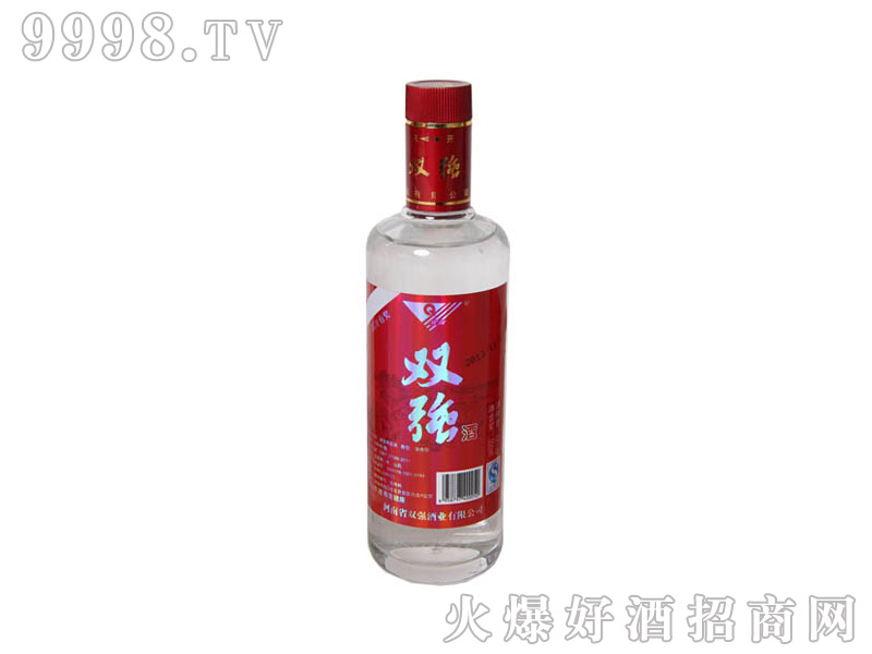 ƹƿ42500ml(f)Ͱ׾