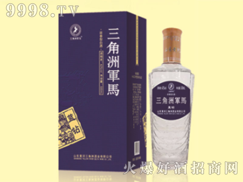 {(ln)@42500ml-׾(li)Ϣ