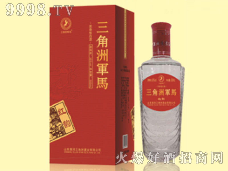 t38500ml-׾Ϣ