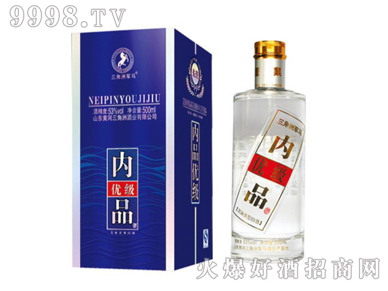 (ni)Ʒ(yu)(j)53500ml֥