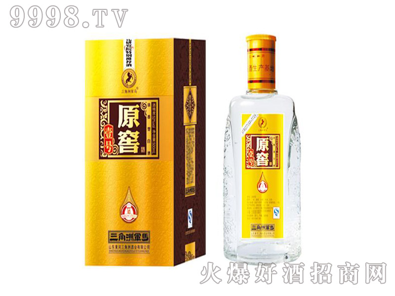 ԭҼ̖(ho)52500ml