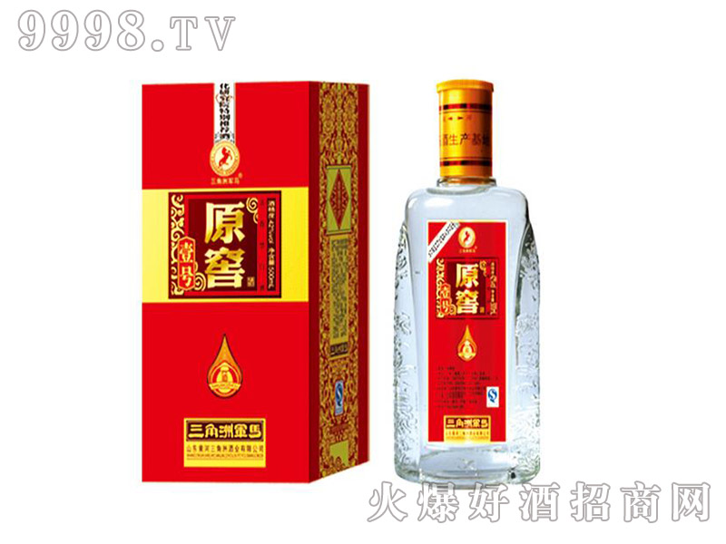 ޾ԭҼ̖(ho)42500ml