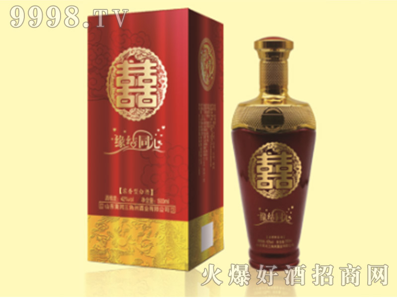 Y(ji)ͬ42500ml