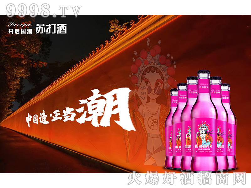 I(y)չʾ
