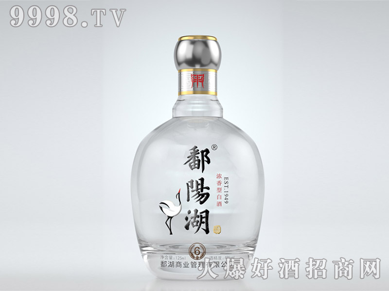۶ꖺZ6̖(ho)42125ml