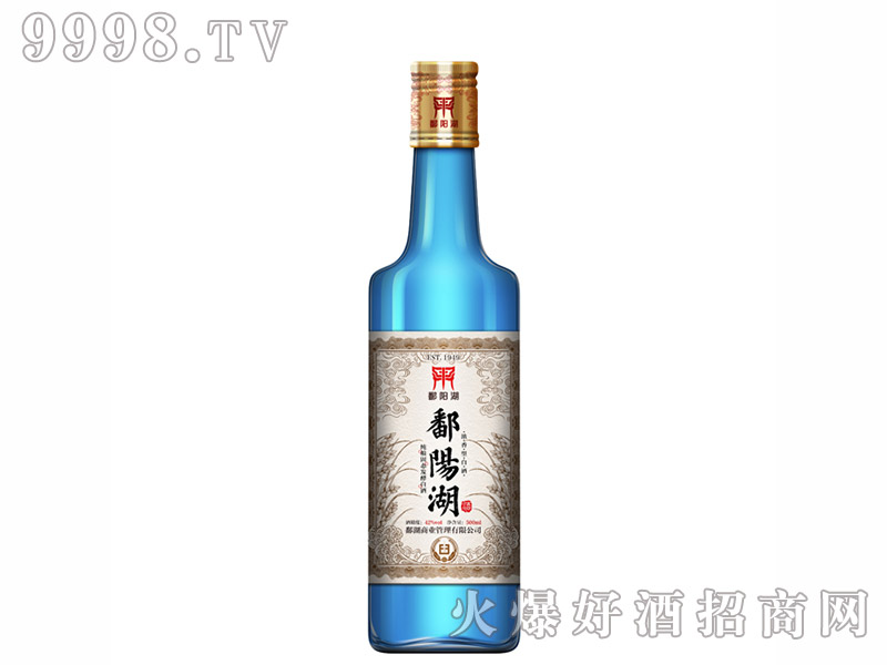 ۶ꖺ{(ln)(yu)4245500ml