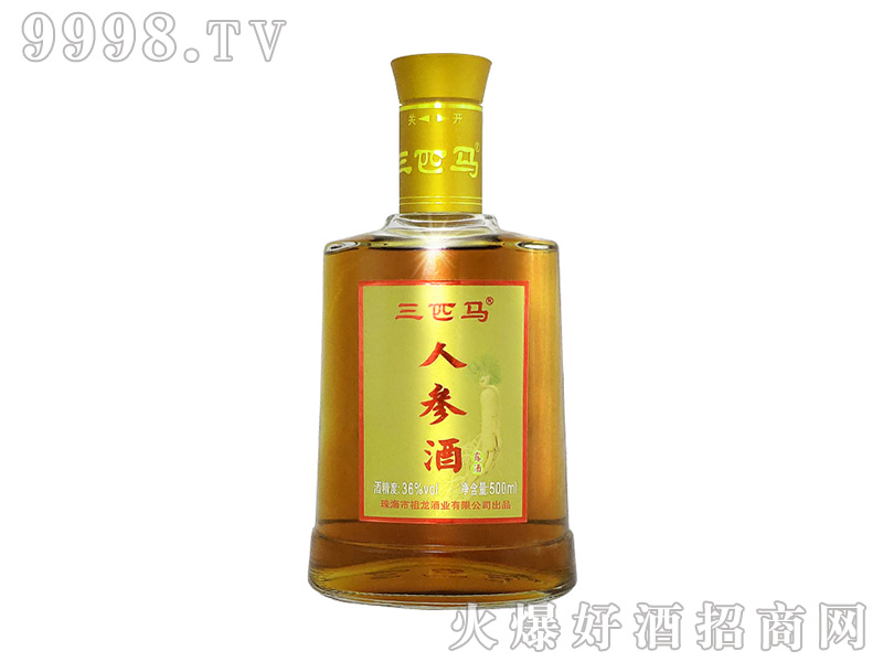 ƥR˅36500ml-Ϣ