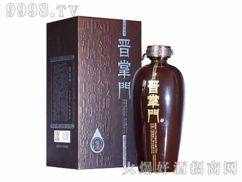 xT(mn)ƶʮ53500ml