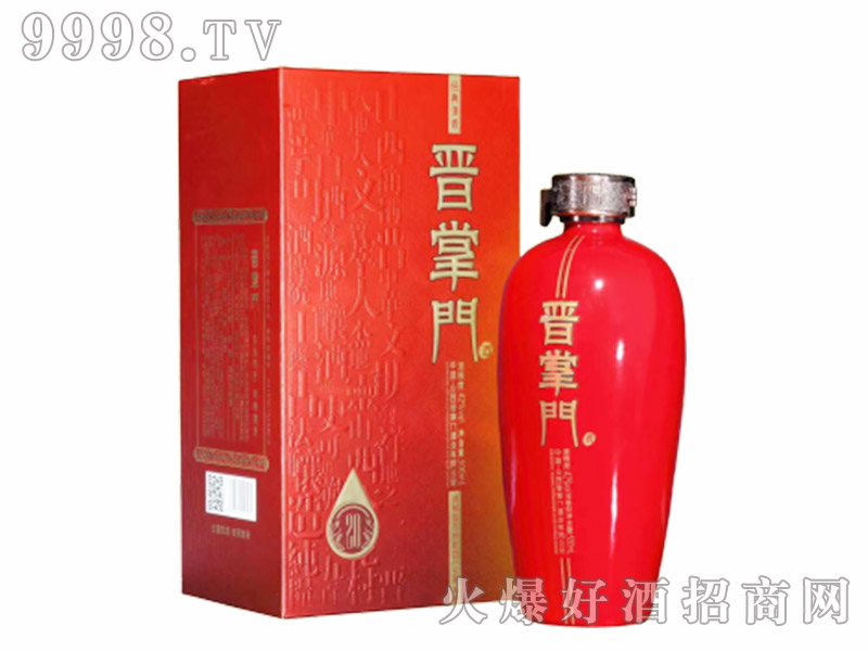 xT(mn)ƶʮ42500ml