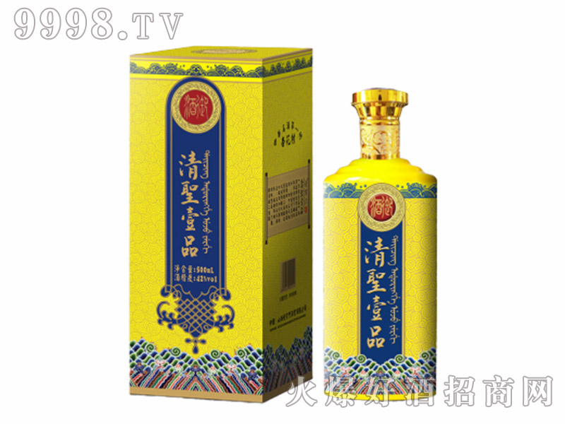 xT(mn)}Ҽ̖(ho)42500ml