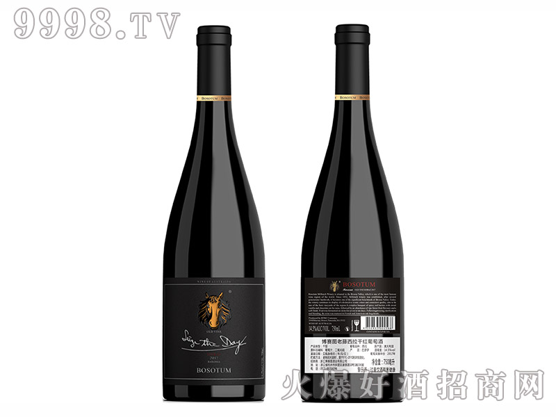 ِDɼtѾ14.5750ml