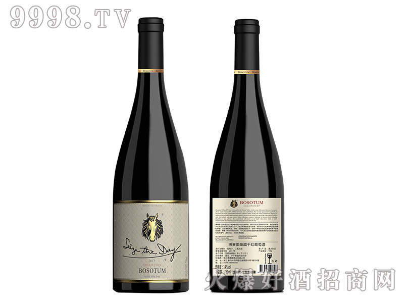 ِDظɼtѾ14750ml