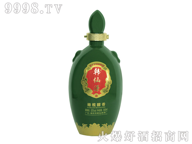 nԴϙ촼52500ml-Ϣ