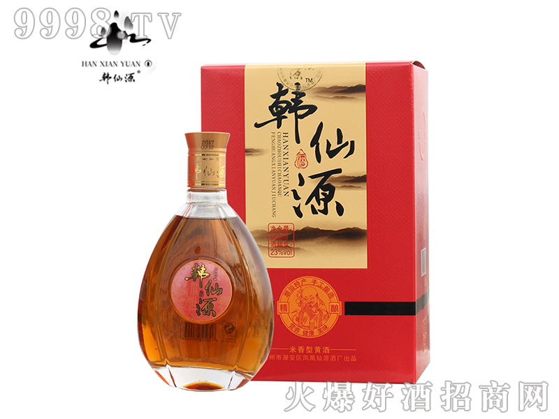 nԴ23500ml-Ϣ