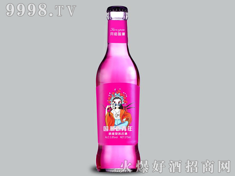 TK3.8275-uβϢ