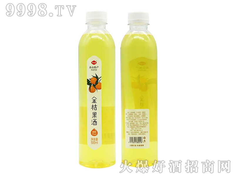 ͶȽ۹6250ml-خa(chn)Ϣ