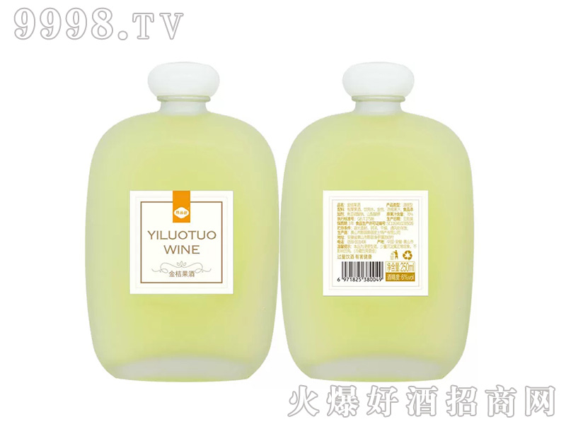 ۵Ͷȹ6250ml-خa(chn)Ϣ