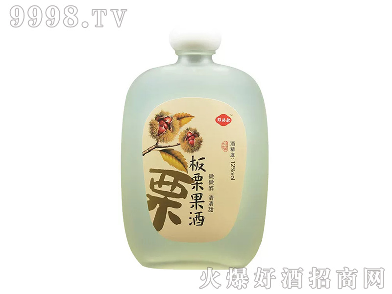 W(wng)t12250ml-خa(chn)Ϣ