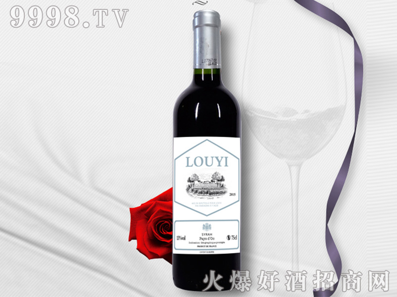 (gu)·ɼtѾ13750ml