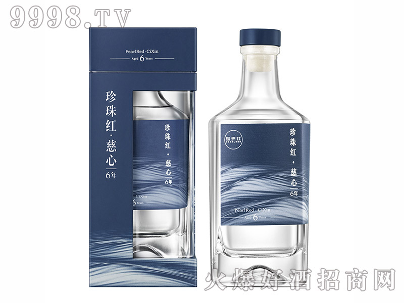 t652500ml-׾Ϣ