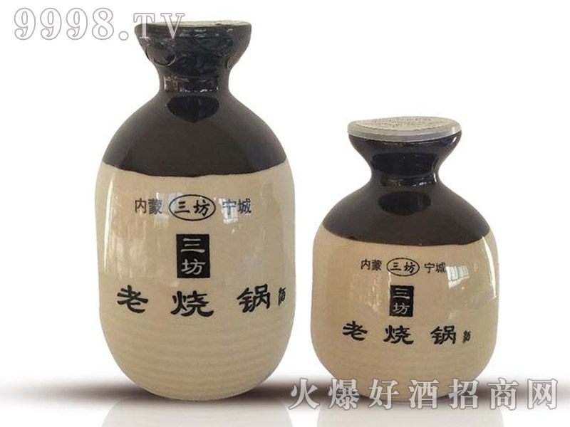 ϟ偾42250ml450mlͰ׾